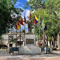 Turmero