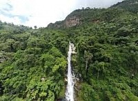 turmero